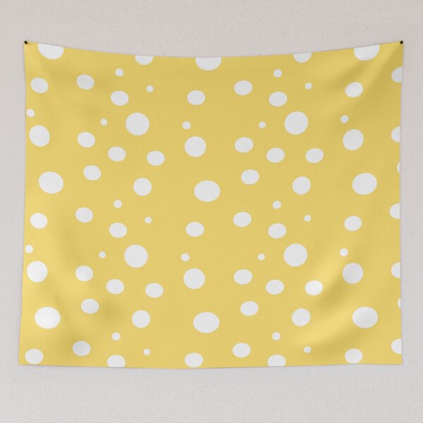 Item preview, THE BIG CHEESE designed and sold by Steph Britt.