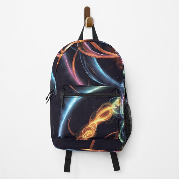 Item preview, Space flow designed and sold by ArtfullMinds.