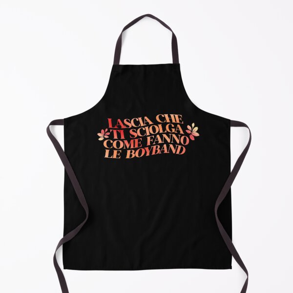 Item preview, baby goddamn designed and sold by sagegreenmoon.