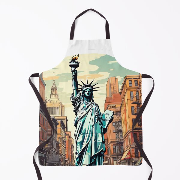 Item preview, Big statue in the city designed and sold by abmkf.