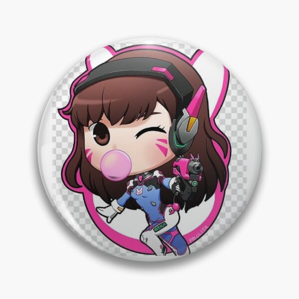 Item preview, DVA designed and sold by LeAnn515.