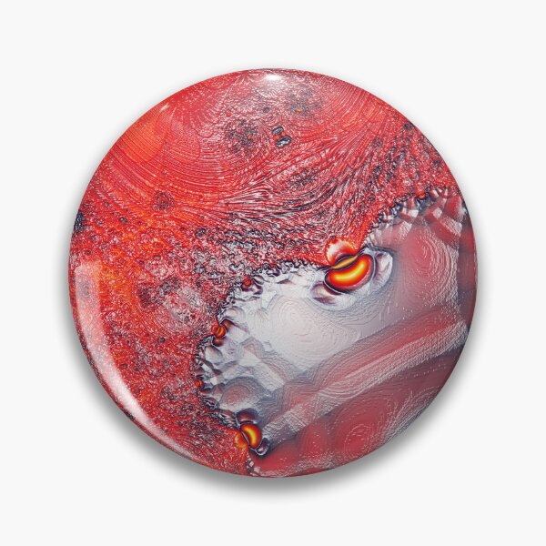 Item preview, An old red violin designed and sold by Ivicaartist.