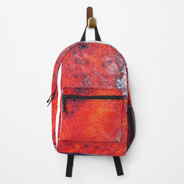 Item preview, An old red violin designed and sold by Ivicaartist.
