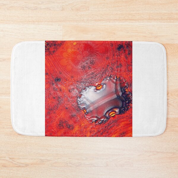 Item preview, An old red violin designed and sold by Ivicaartist.