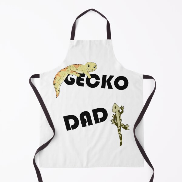 Item preview, Gecko Dad designed and sold by oexhukdr88.