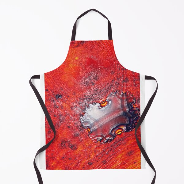 Item preview, An old red violin designed and sold by Ivicaartist.