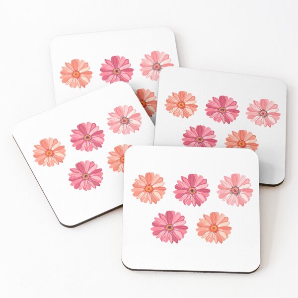Artikelvorschau, Mutiges Blumen-Blumenmuster entworfen und verkauft von Lucych27.