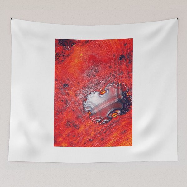 Item preview, An old red violin designed and sold by Ivicaartist.