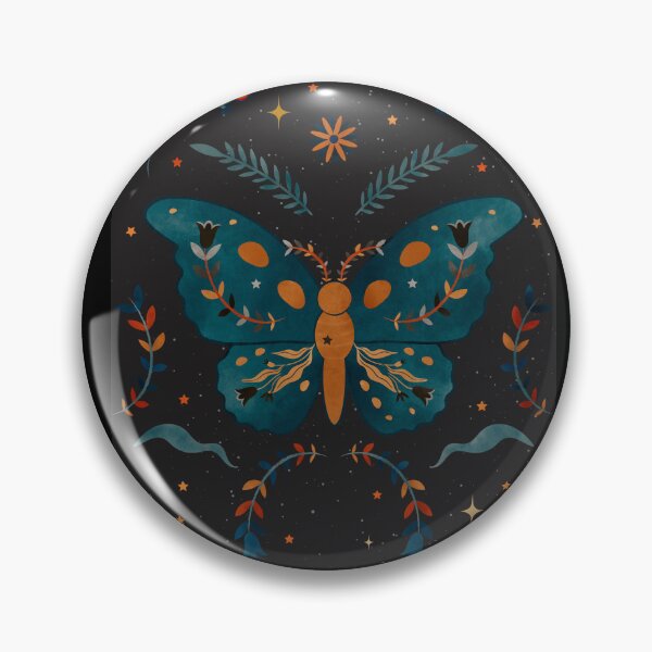 Item preview, Embrace the journey ignite inner transformation designed and sold by Beyond The Veil.
