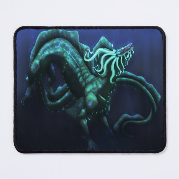 Item preview, Abyssal designed and sold by MinatheDemon.