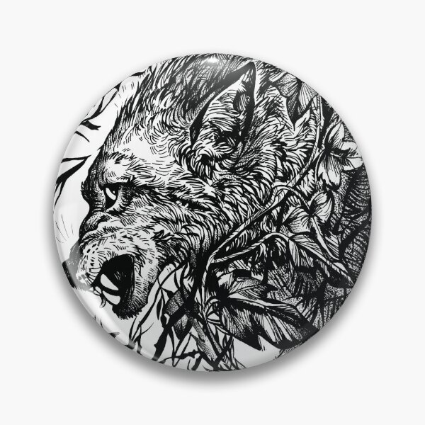Item preview, Not Yet  designed and sold by thepandemonium.