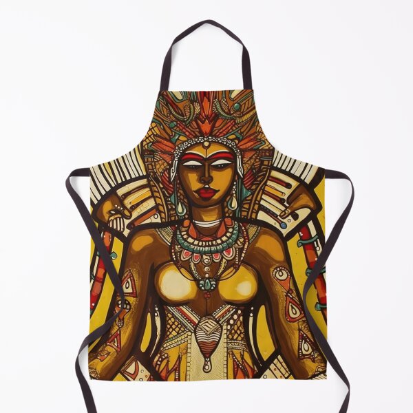 Item preview, Mbombo designed and sold by ComicsFactory.