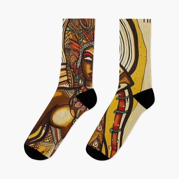 Item preview, Mbombo designed and sold by ComicsFactory.
