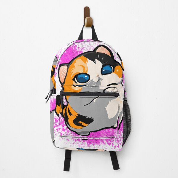 Item preview, Cat designed and sold by Gdelioth.