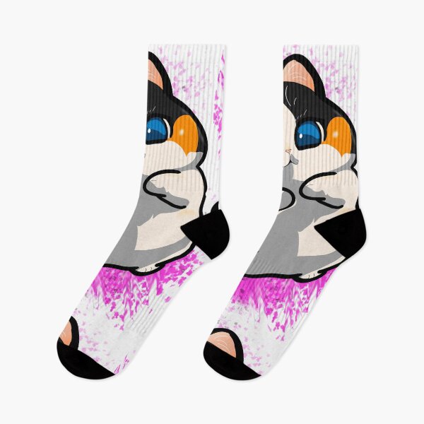 Item preview, Cat designed and sold by Gdelioth.