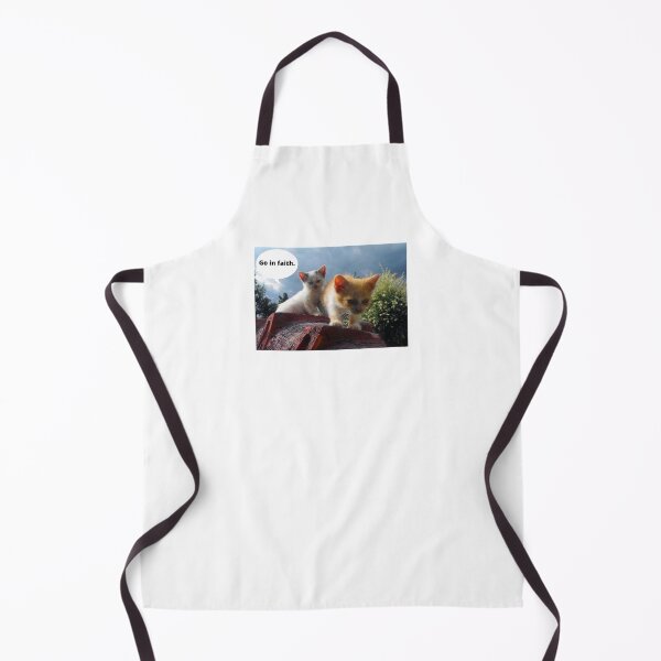 Item preview, Go in faith designed and sold by RicartOliveira.