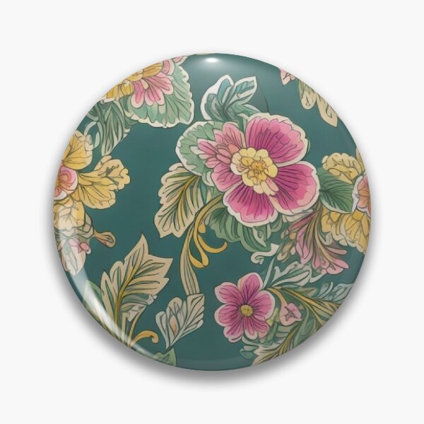 Item preview, The great wave of roses designed and sold by JetShoppers.