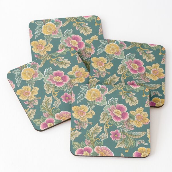 Item preview, The great wave of roses designed and sold by JetShoppers.
