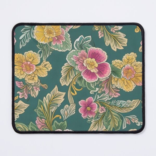 Item preview, The great wave of roses designed and sold by JetShoppers.