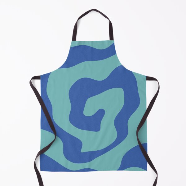 Item preview, Vertigo designed and sold by atxevi.
