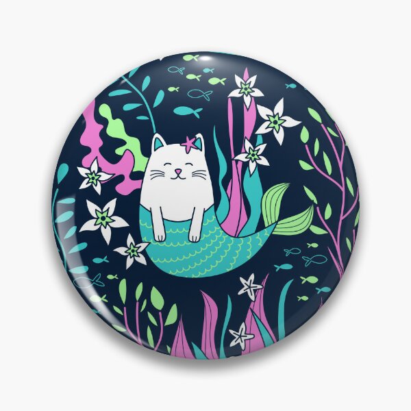 Item preview, Merkitties designed and sold by robyriker.