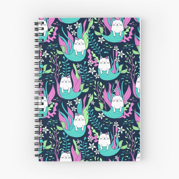 Item preview, Merkitties designed and sold by robyriker.