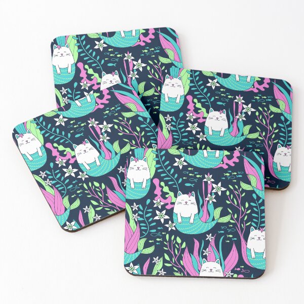 Item preview, Merkitties designed and sold by robyriker.