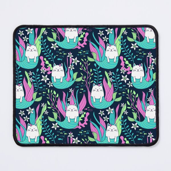 Item preview, Merkitties designed and sold by robyriker.