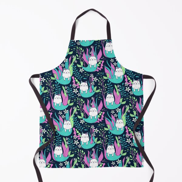 Item preview, Merkitties designed and sold by robyriker.