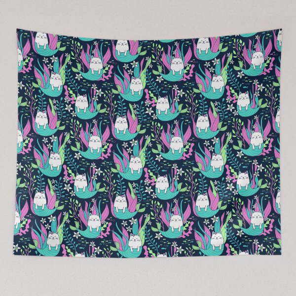 Item preview, Merkitties designed and sold by robyriker.