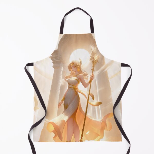 Item preview, Theia Clearing the Skies designed and sold by EddiesThreads.