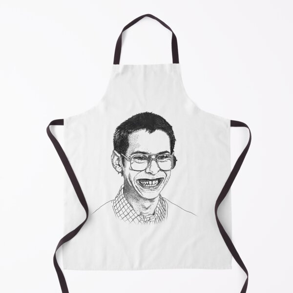 Item preview, Geeks and Freaks designed and sold by oexhukdr88.