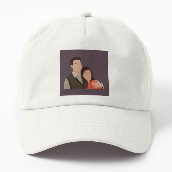 Vista previa del artículo con la obra «Mondler», diseñado y vendido por CapriceCreates.