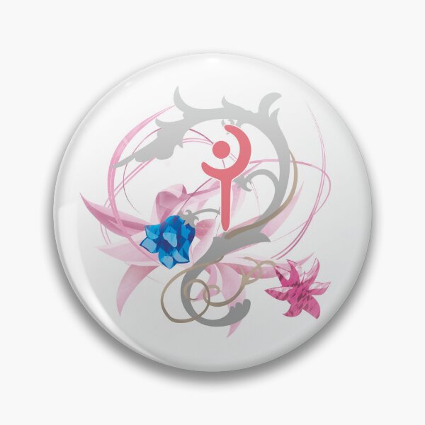 Item preview, FFXIV White Mage Job Mat designed and sold by Pearlglimmer.