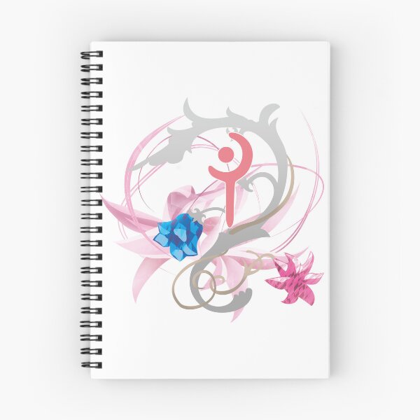 Item preview, FFXIV White Mage Job Mat designed and sold by Pearlglimmer.