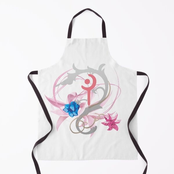 Item preview, FFXIV White Mage Job Mat designed and sold by Pearlglimmer.