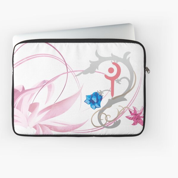Item preview, FFXIV White Mage Job Mat designed and sold by Pearlglimmer.