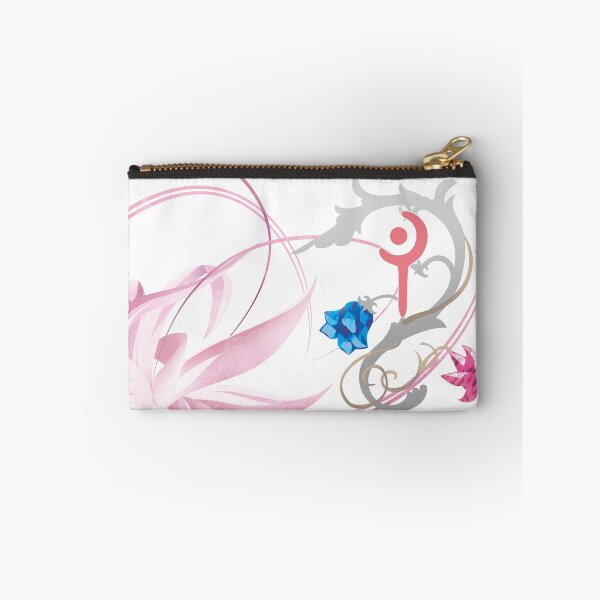 Item preview, FFXIV White Mage Job Mat designed and sold by Pearlglimmer.