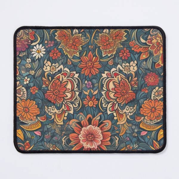 Item preview, Oa Flowers designed and sold by JetShoppers.