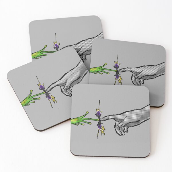 Item preview, Creation designed and sold by Andi Artpiece.
