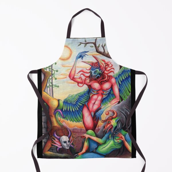 Item preview, Diapsalmata designed and sold by DeadPhilosophy.