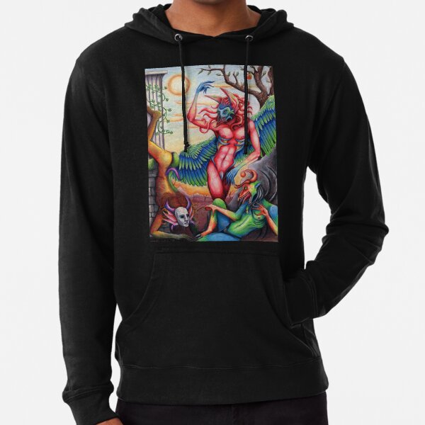 Item preview, Diapsalmata designed and sold by DeadPhilosophy.
