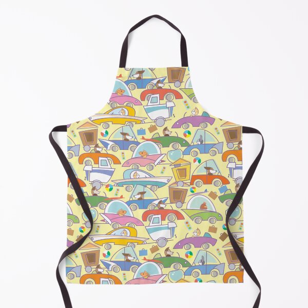 Item preview, ROAD TRIP designed and sold by Steph Britt.