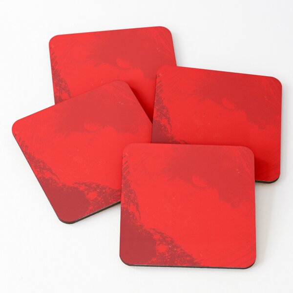 Item preview,  The sun is setting designed and sold by Ivicaartist.