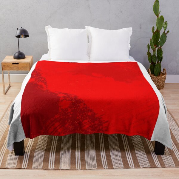 Item preview, The sun is setting designed and sold by Ivicaartist.