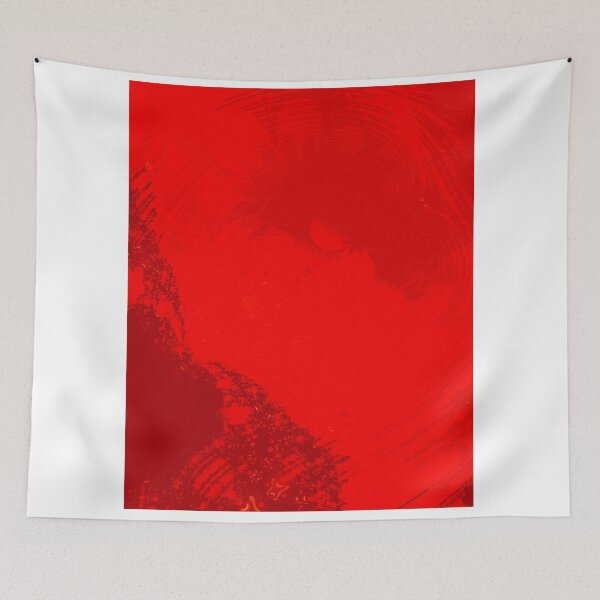 Item preview,  The sun is setting designed and sold by Ivicaartist.