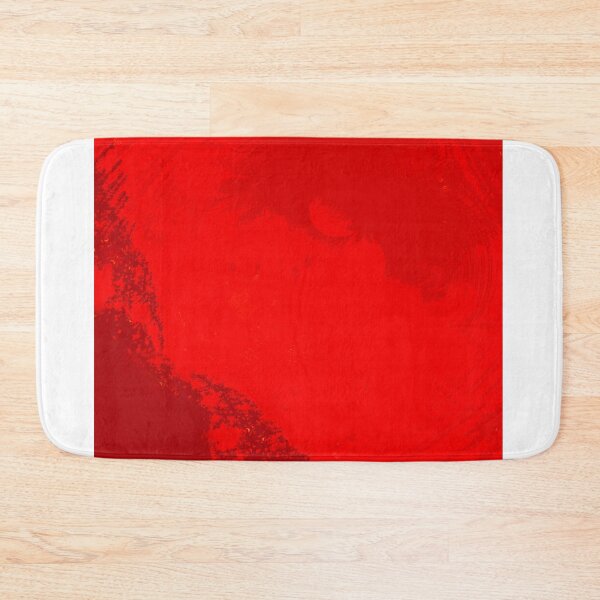 Item preview,  The sun is setting designed and sold by Ivicaartist.