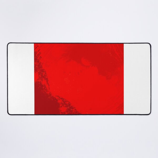 Item preview, The sun is setting designed and sold by Ivicaartist.