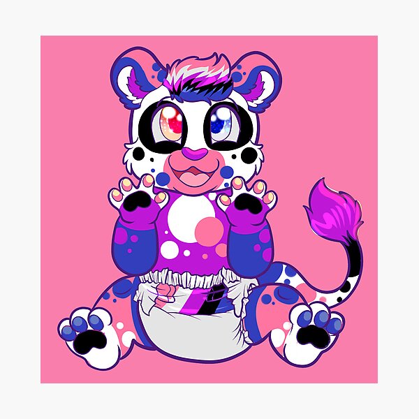 clipartsheep.com  Five nights at freddy's, Fnaf foxy, Fnaf