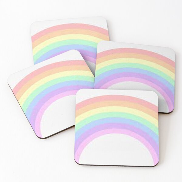 Item preview, Rainbow designed and sold by ObviouslyVic12.